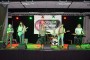 Thumbs/tn_Poppodium Noordwijk Ska en reggae 028.jpg